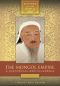 The Mongol Empire · A Historical Encyclopedia [2 Volumes]
